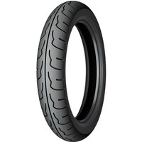 Neumático Michelin Pilot Activ 110/80-17 57V M/C Neumático Michelin Pilot Activ 110/80-17 57V M/C
