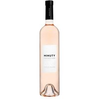 Vino Rosado Prestige Rosé Côtes Magnum 1,5 L
