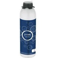 Grohe 40 434 001 Cartucho de Limpieza