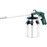 Metabo Pistola Pulverizadora Neumática Spp 1000