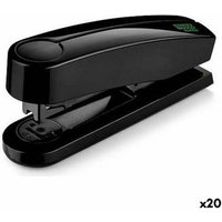 Grapadora Novus Harmony B4