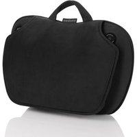 Almohada de Masaje Shiatsu Medisana MC 850