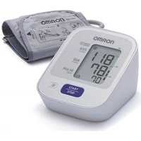 Tensiómetro de Brazo Omron OMR-M2 (HEM-7121-E)