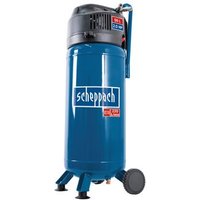 Compresor Scheppach HC51V 1500W