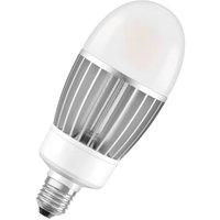 Bombilla LED E27 Opal 41W 5400lm 2700K IP65