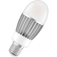 Bombilla Ledvance E40 Opal 41W 5400lm