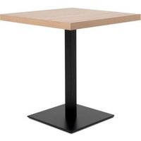 Mesa de Comedor Quadrato para 4 personas