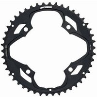 Plato FSA Omega Pro Carretera 50T