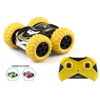 Coche de Control Remoto Exost Cruzado 360 Coche de Control Remoto Exost Cruzado 360