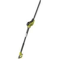 Cortadora de Setos Ryobi 450W 45cm