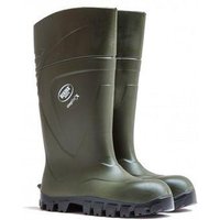 Bota Bekina Steplite X Solidgrip