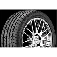 Neumático Dunlop Sport Maxx TT 195/55 R16 87W Runflat Neumático Dunlop Sport Maxx TT 195/55 R16 87W Runflat