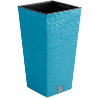 Macetero Escandinavo Furu 37L