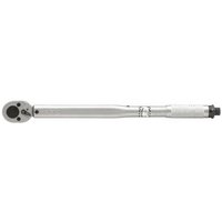 Llave Dinamométrica 3/8" Yato Llave Dinamométrica 3/8" Yato