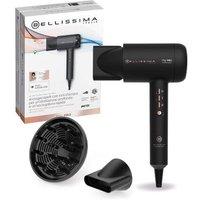 Secador de Pelo My Pro Hydra Sonic con Ionizador Doble Acción