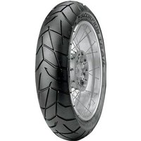 Neumático Pirelli Scorpion Trail II 120/90-17 64S Neumático Pirelli Scorpion Trail II 120/90-17 64S
