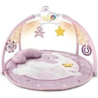 Alfombrilla de Juego First Dreams