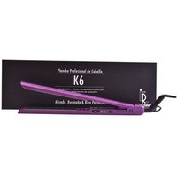 Plancha Profesional de Cabello