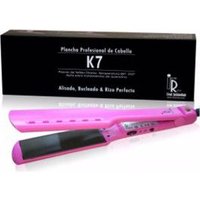 Plancha Profesional de Cabello Irene Rios K7