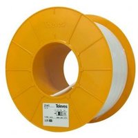 Cable Coaxial T100plus 100m Televes 2141