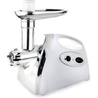Picadora de Carne Eléctrica Neoferr 1200W