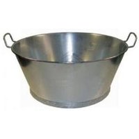 Chapa Galvanizada 70c-62l