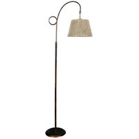 Lámpara de Pie 162 cm