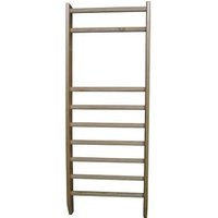 Espaldera Junior Simple 180 x 68 cm
