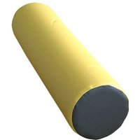 Figura Cilindro 120 X 30cm Diametro