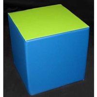 Figura Decorativa 60cm