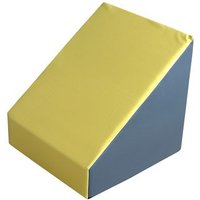 Figura Rampa Grande 60 X 60 X 60cm