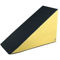 Figura Decorativa Triangular