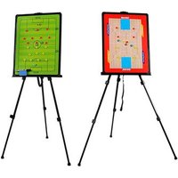 Kit Entrenador Softee Coach