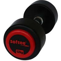 Mancuerna Pro-sport Softee 12kg Mancuerna Pro-sport Softee 12kg