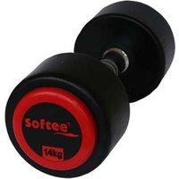 Mancuerna Pro-sport Softee 14 kg Mancuerna Pro-sport Softee 14 kg