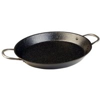 Paellera Inducción 46cm Wecook Ecochef