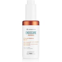 Endocare Sérum Radiance C Ferulic Edafence 30ml