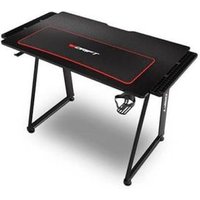 Mesa Gaming Drift DZ75