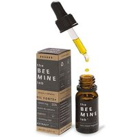 Aceite Facial The Beemine Lab Forte 10 Ml