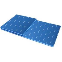 Tapiz 200 X 100 X 3cm Tapiz 200 X 100 X 3cm