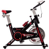 Bicicleta Spinning Deportium Bicicleta Spinning Deportium