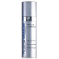 Neostrata Skin Active Intensive Eye Ojos 15gr