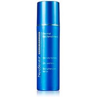 Crema Facial Skin Active