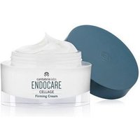 Crema Reafirmante Endocare Cellage 50 Ml