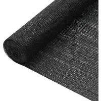 Red de Privacidad HDPE 1.5x25 m 75 g/m²