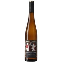 Dr. Von Basserman-Jordan Vino Blanco Freundstück Pfälz 75 Cl