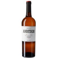 Vino Blanco Agostado Palo Cortado Cota 45