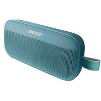 Bose Soundlink Flex