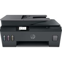 Impresora Inyección de Tinta Smart Tank Plus 570