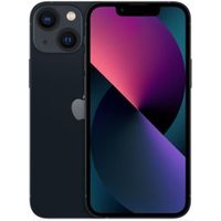 Apple iPhone 13 Mini 128 GB Apple iPhone 13 Mini 128 GB